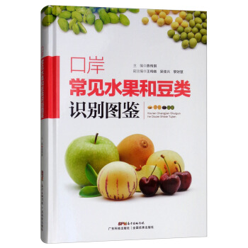 �ڰ���Ҋˮ���Ͷ���R(sh��)�e�D�b