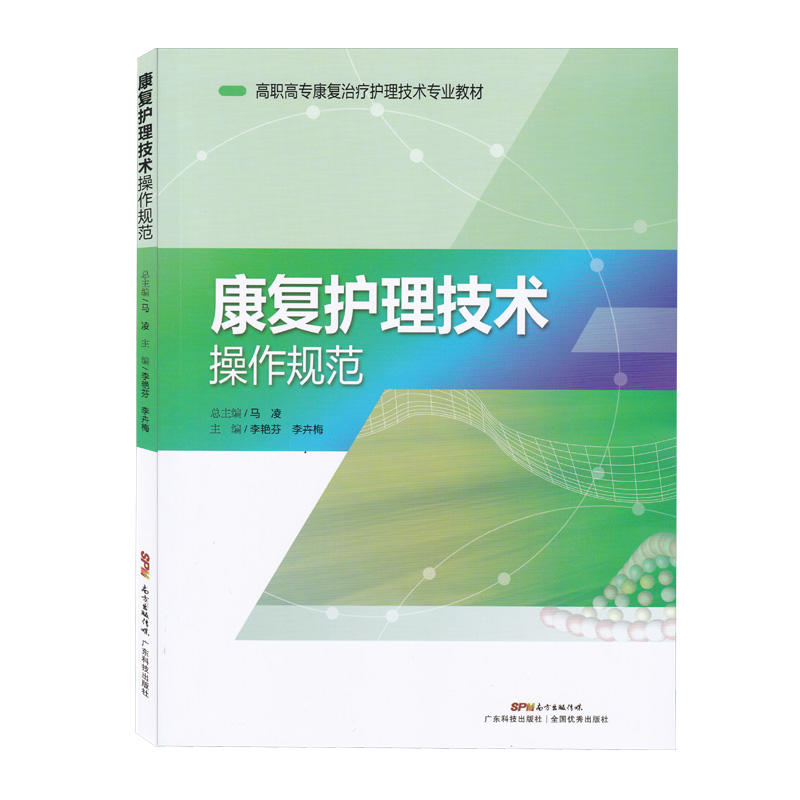 ����(f��)�o(h��)�����g(sh��)����Ҏ(gu��)��