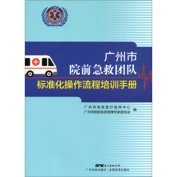 �V����Ժǰ���ȈFꠘ˜ʻ�����������Ӗ�փ�