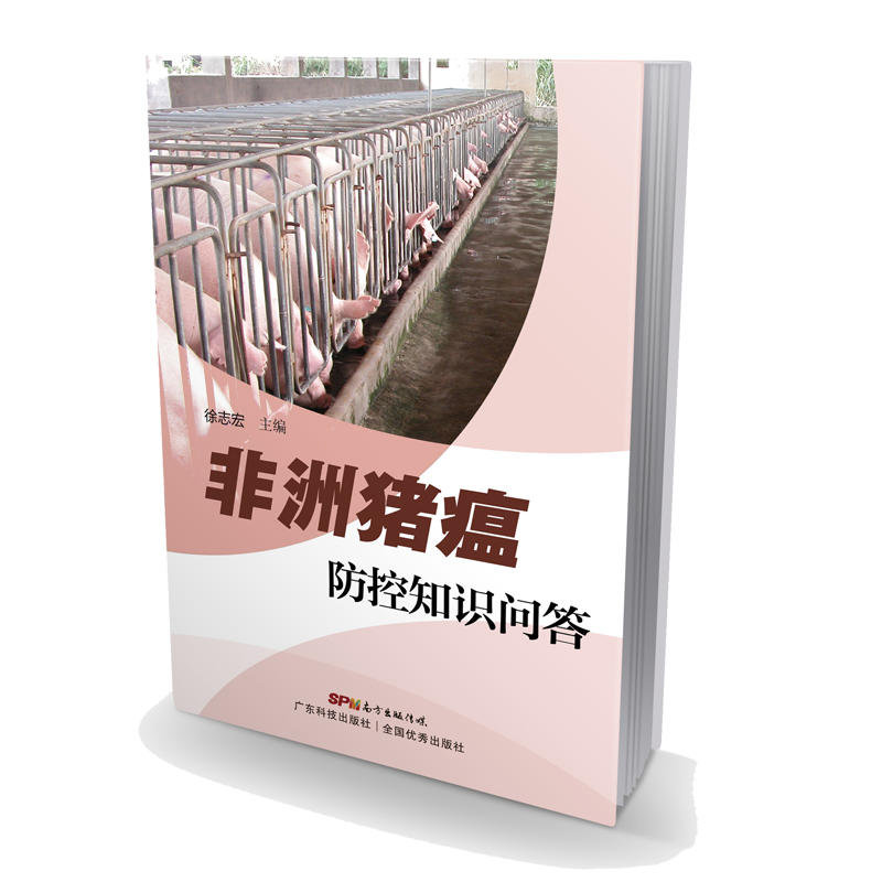 �����i������֪�R����