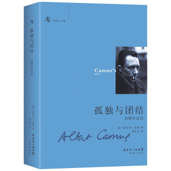 �ª�(d��)���F(tu��n)�Y(ji��)�c����