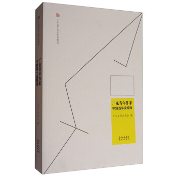 �V�|���������ж�ƪС�f���x