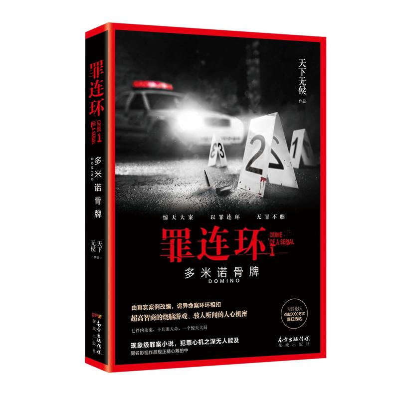 ���B�h(hu��n)1�������Z����