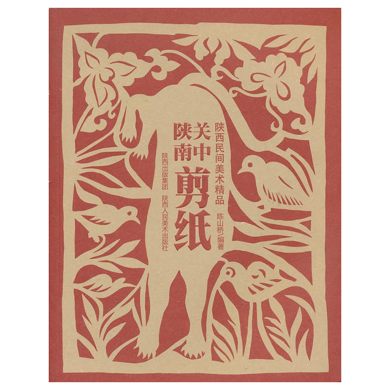 ������g���g(sh��)��Ʒ���P(gu��n)����ϼ���