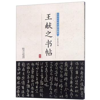 ���I֮����/���A�v��������������