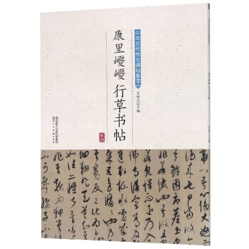 ����j�j�вݕ���/���A�v��������������