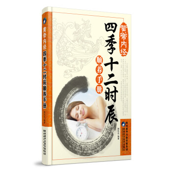 �S�ۃ�(n��i)��(j��ng)���ļ�ʮ���r����B(y��ng)�փ�