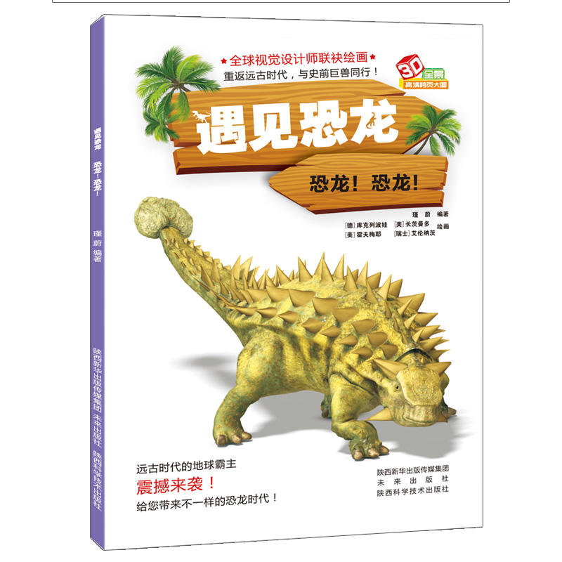 ��Ҋ(ji��n)���� ������������