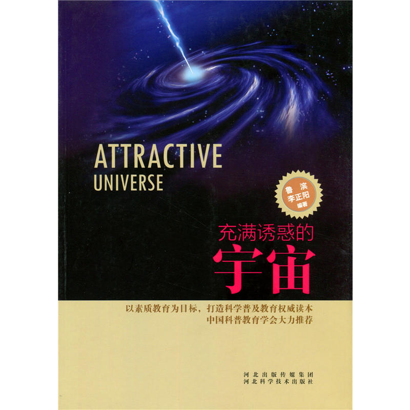 ��M�T�������