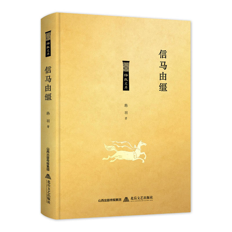 ���R���\