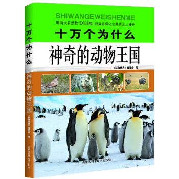 ʮ�f(w��n)��(g��)��ʲô������Ą�(d��ng)������(gu��)