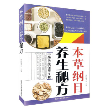 ���ݾVĿ�B(y��ng)���ط�