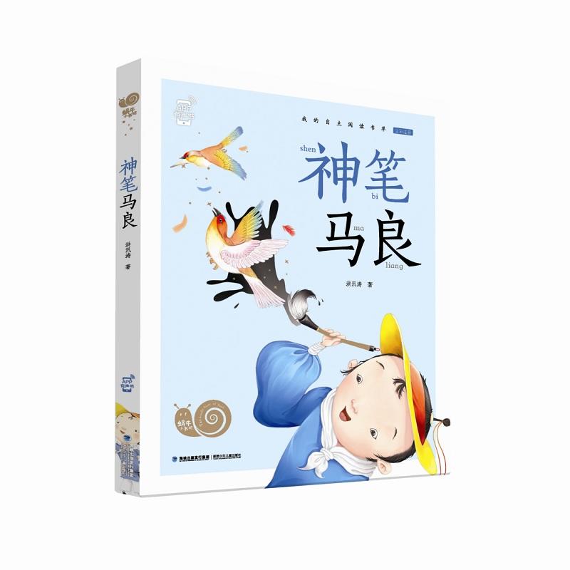 ΁ţС��������P�R��