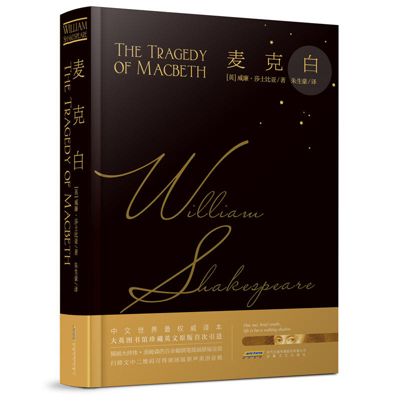 ɯʿ�ȁ��򄡵�أ����˰�