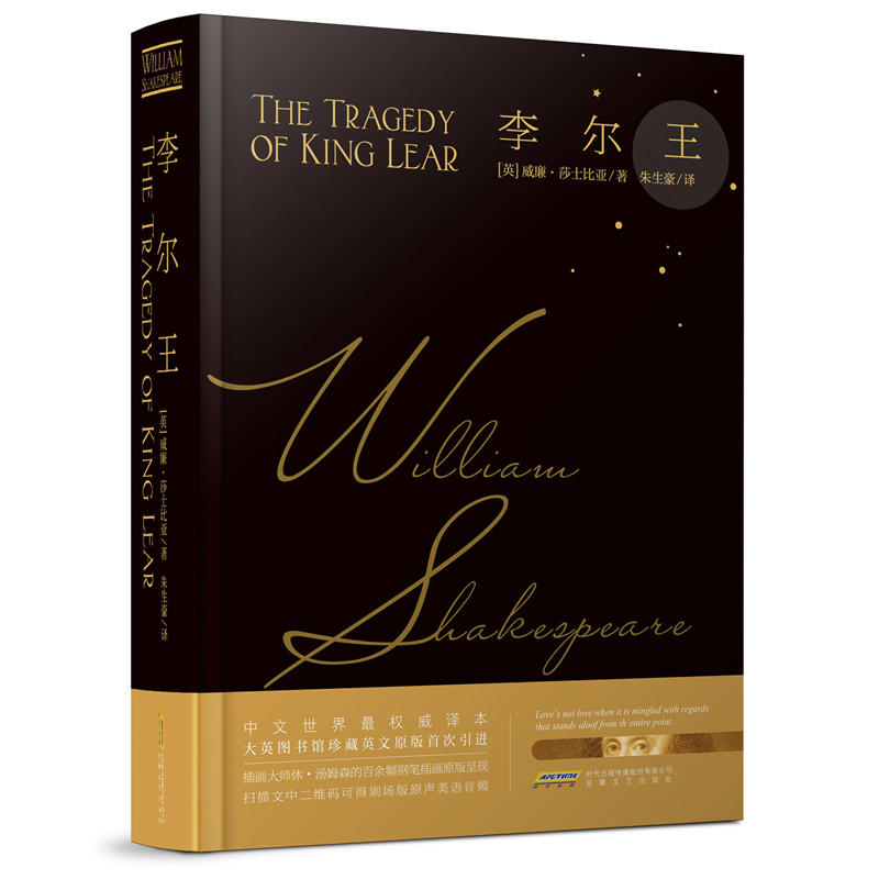 ɯʿ�ȁ��򄡵�أ����