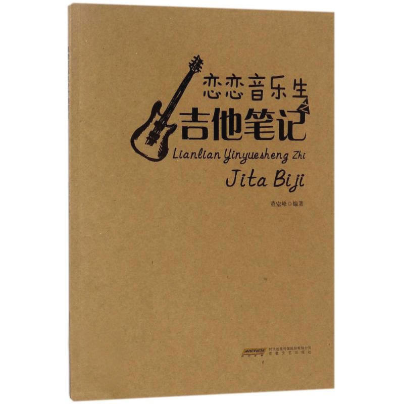 �ّ�������֮�����Pӛ