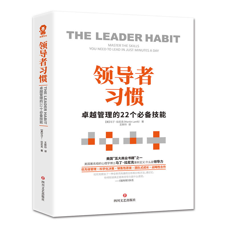 �I(l��ng)��(d��o)����(x��)�T��׿Խ������22���؂似��