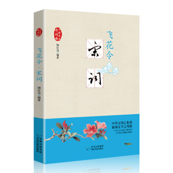 �w������~