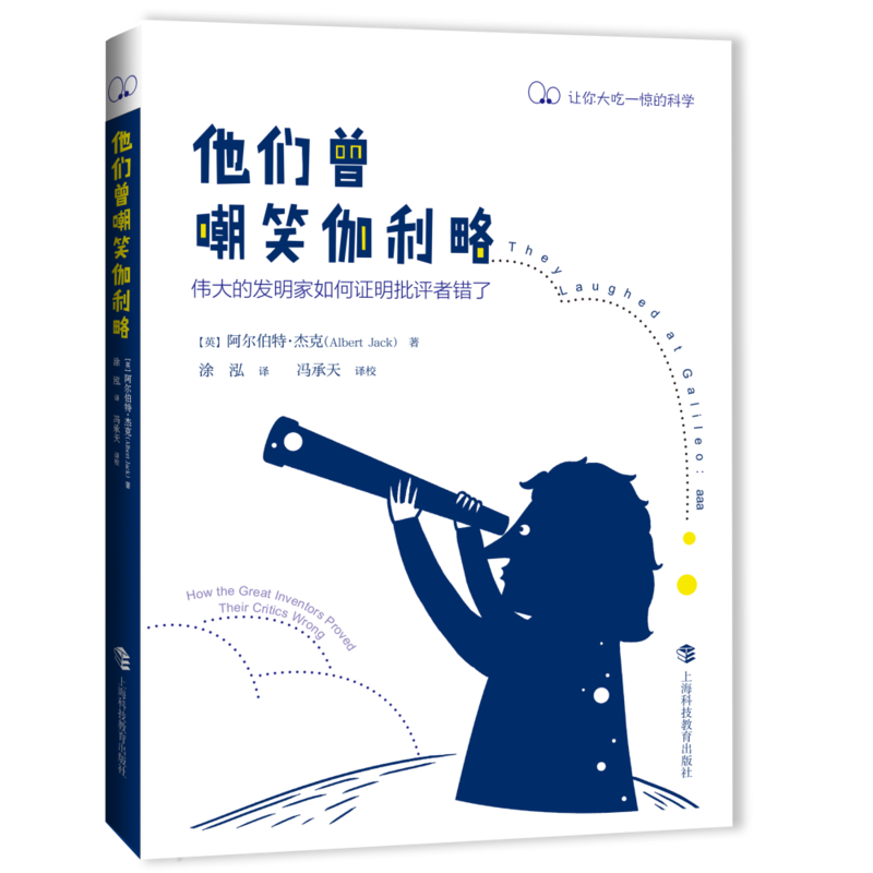 ��������Ц٤���ԡ�������İl(f��)��������C�����u���e��