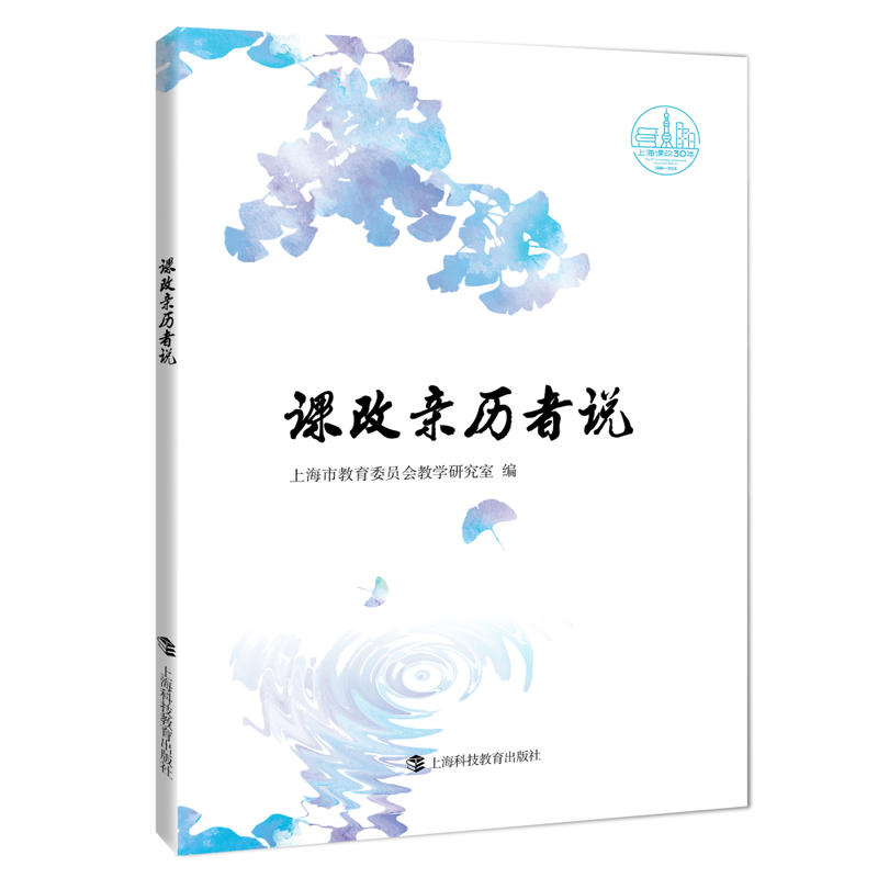 �n���H�v���f