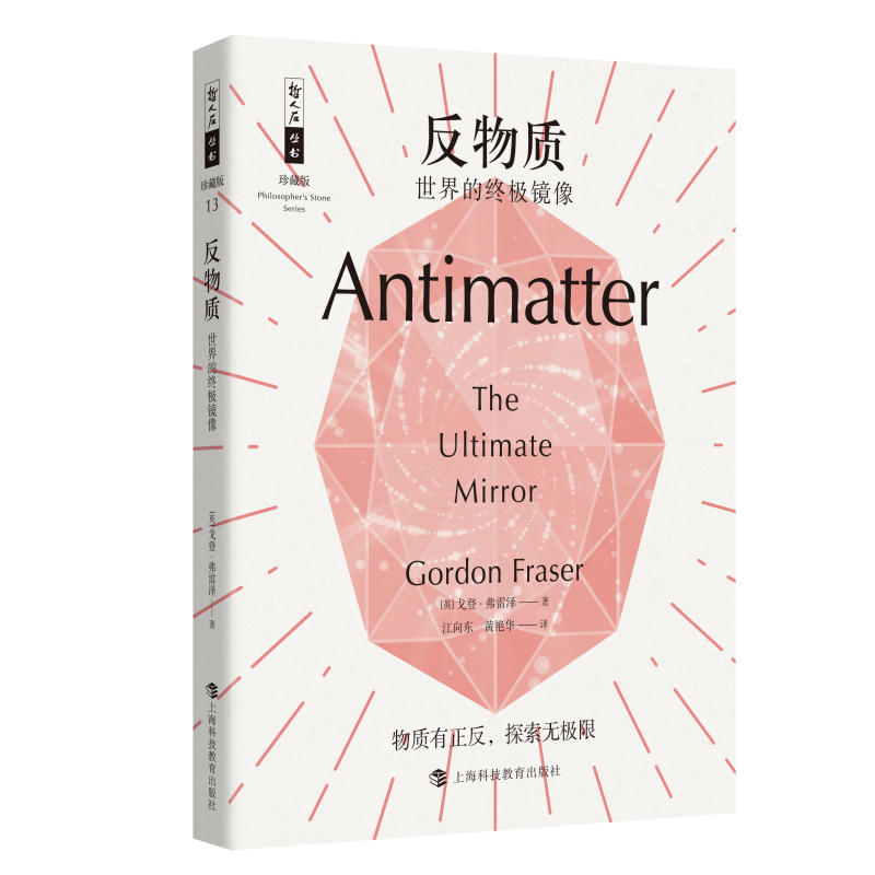 �����|(zh��)��������ĽK�O�R��