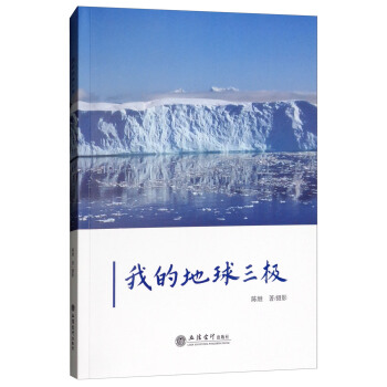 �ҵĵ������O