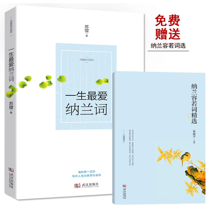 һ����?l��i)?��i)�{�m�~�������{�m�����~���x����