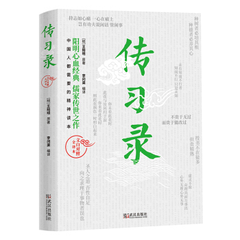 ����(x��)䛣��İ׌���ȫ�g����