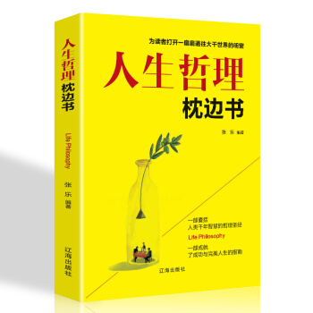 ����������߅��(sh��)