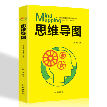 ˼�S��(d��o)�D