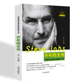 �̲�˹ȫ����Ӌ(j��)��C(j��)�I(y��)���c�ʘ��I(y��)��Ę�(bi��o)־������