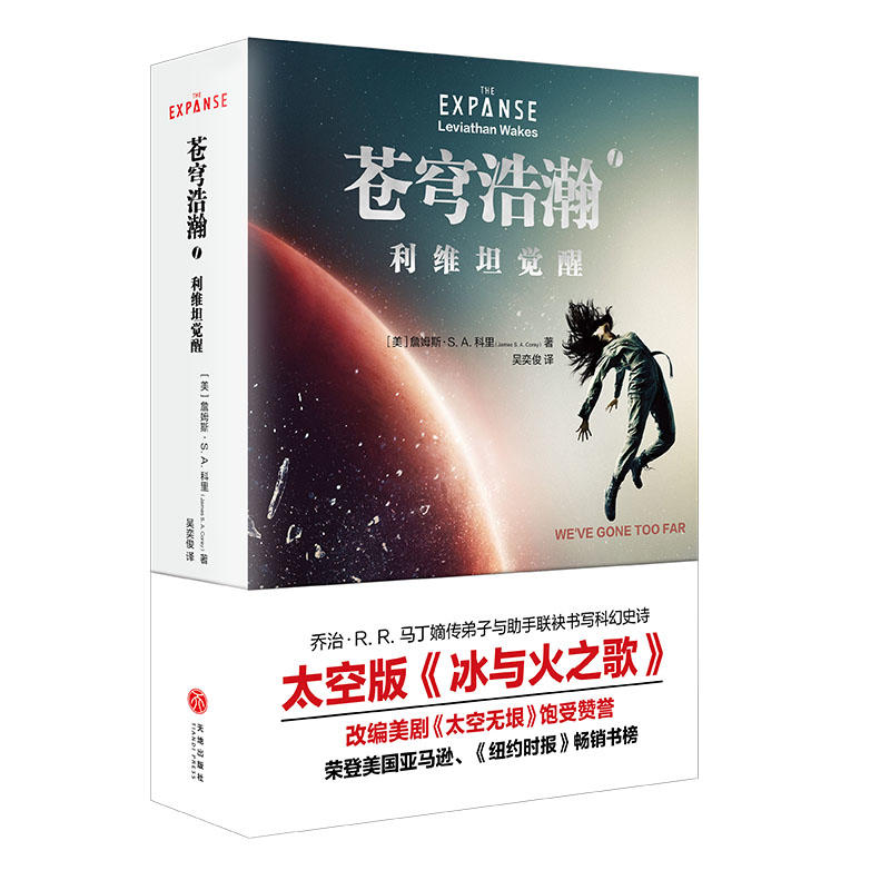 �n��嫢����S̹�X(ju��)��