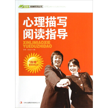 ���ؽ���ϵ�Ѕ����������茑��xָ��(d��o)