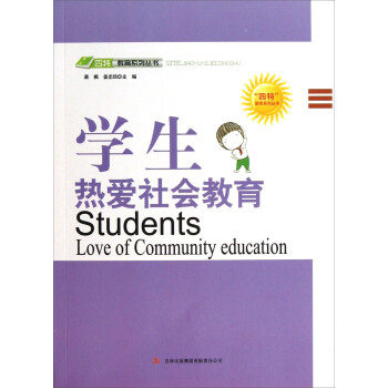 ���ؽ���ϵ�Ѕ������W������������