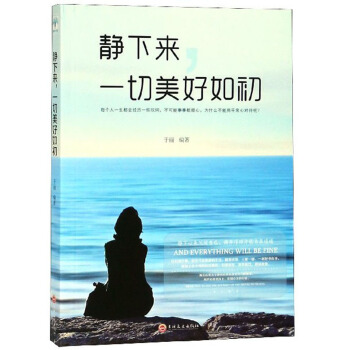 �o��(l��i)һ���������