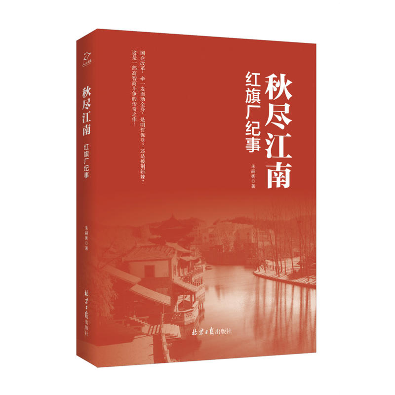 ��M���ϣ��t��S�o(j��)��