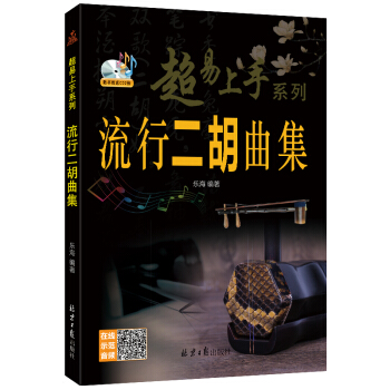 ���ж�������