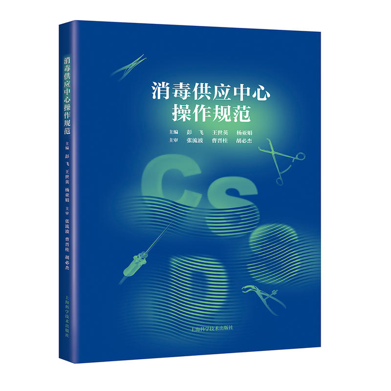 �����������Ĳ���Ҏ(gu��)��