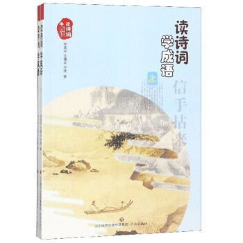 �xԊ�~�W(xu��)���Z�����b����(c��)��