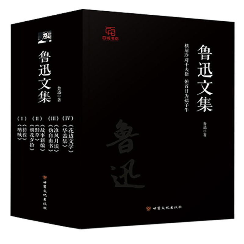 ��Ѹ�ļ���ȫ�ăԣ�ȫ��