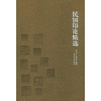 ���ӡՓ���x