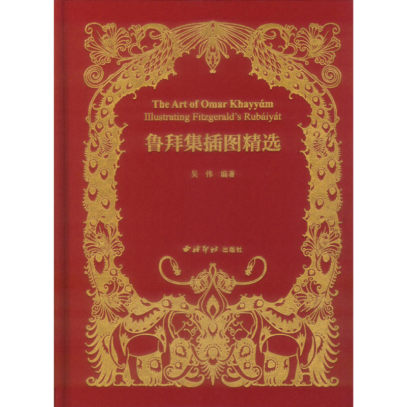 ���ݼ���D���x