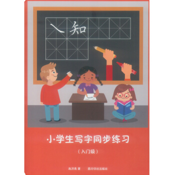 С�W������ͬ�����������T����