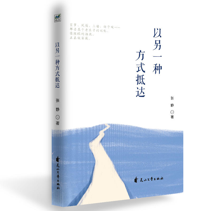 ����һ�N��ʽ���_