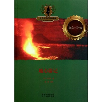 ���罛(j��ng)��v�U(xi��n)���£�������ӛ