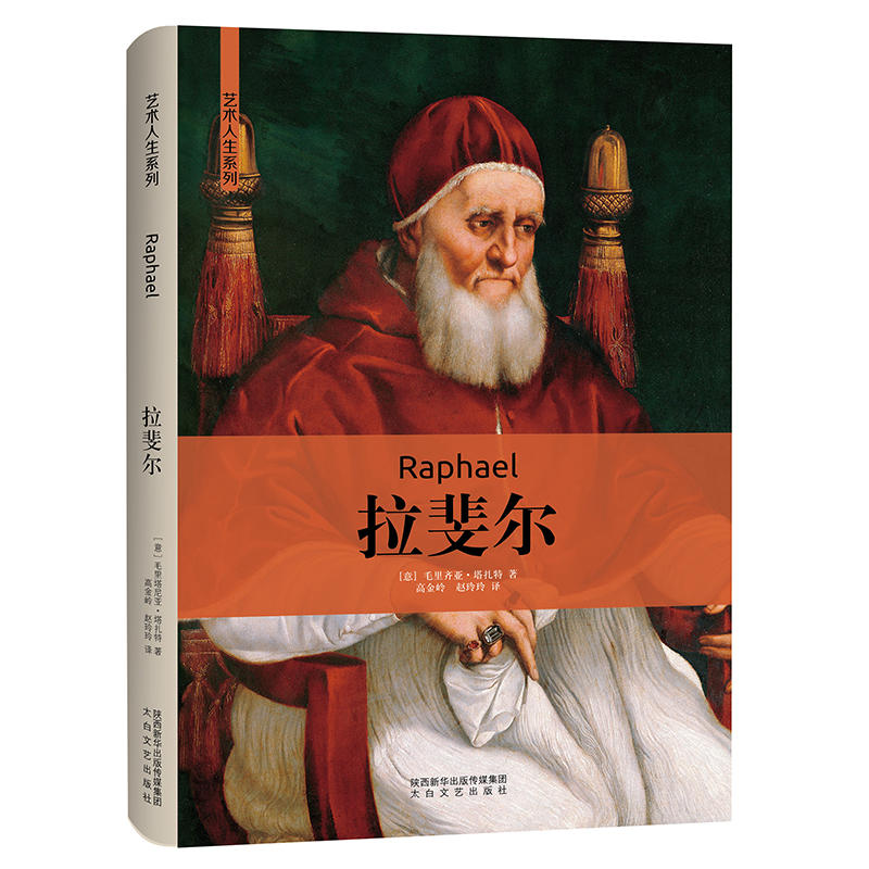 ˇ�g(sh��)����ϵ�У���쳠�