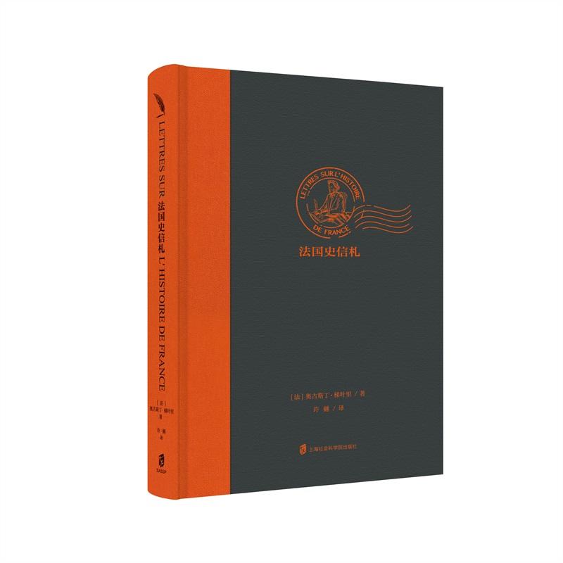 ����(gu��)ʷ����