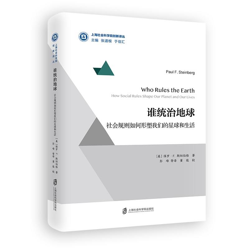 �l(shu��)�y(t��ng)�ε������(hu��)Ҏ(gu��)�t��������҂������������