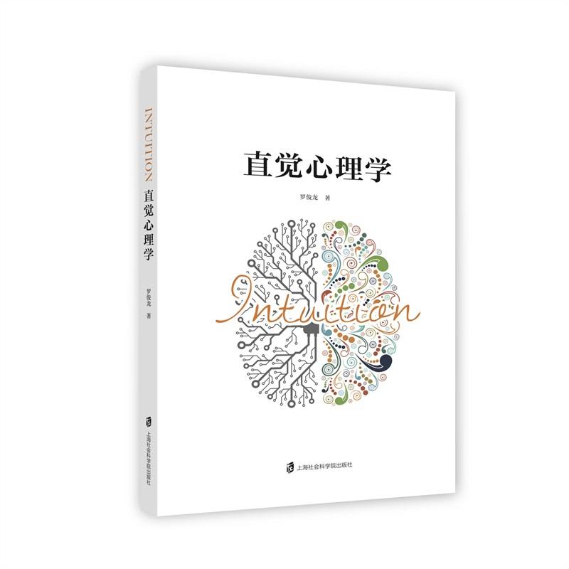 ֱ�X����W(xu��)