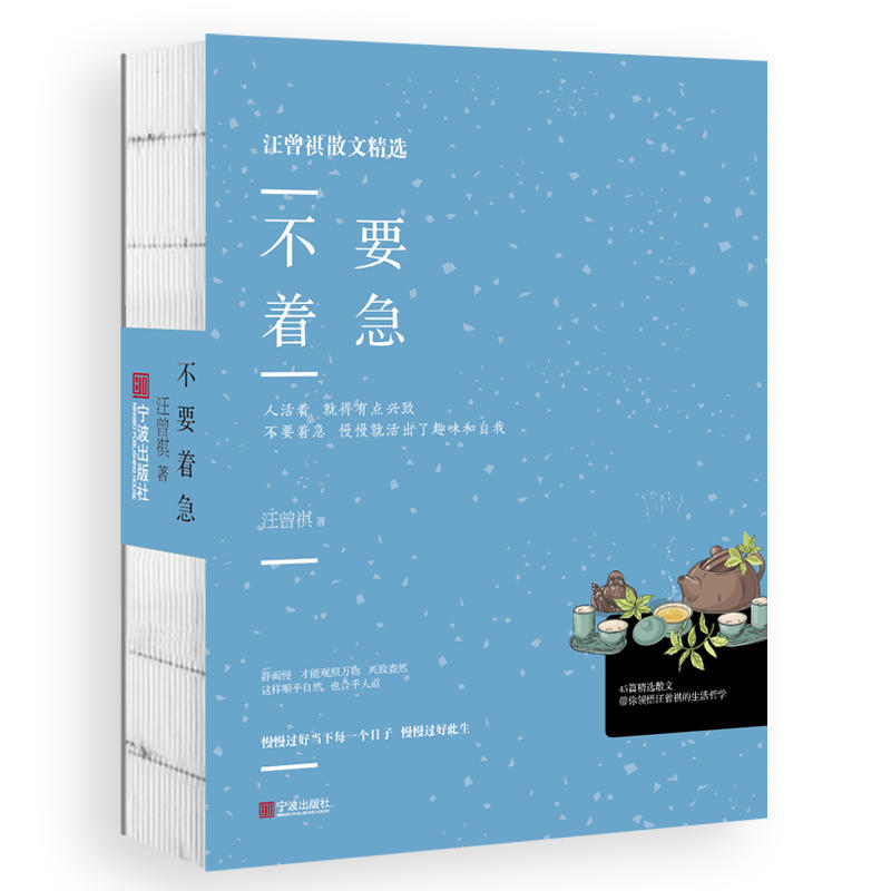 ��Ҫ����